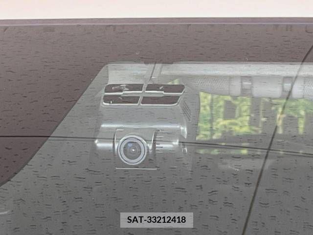 Honda VEZEL 2021-07 345434-7