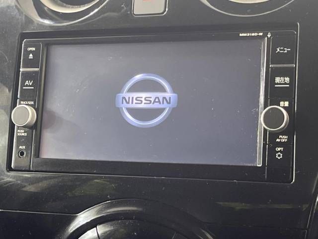 Nissan NOTE 2019-06 180579-3
