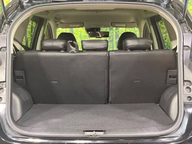 Nissan NOTE 2019-06 180579-10