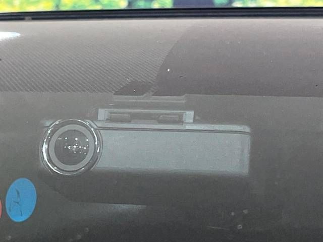 Nissan NOTE 2019-06 180579-6