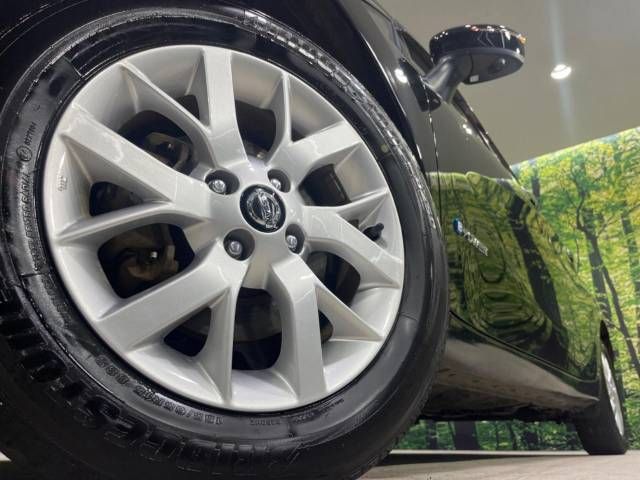 Nissan NOTE 2019-06 180579-13