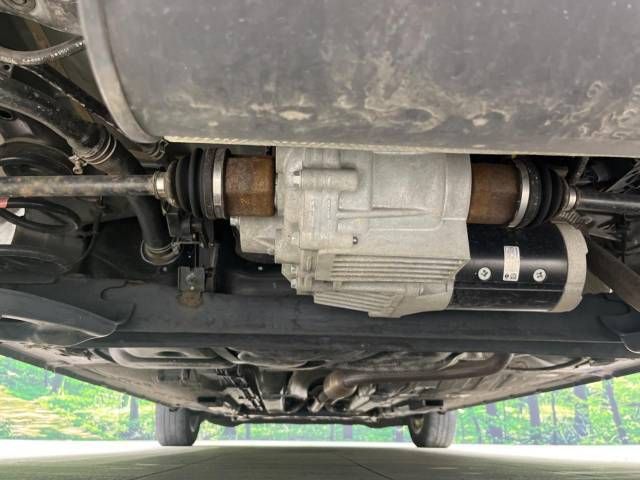 Nissan NOTE 2019-06 180579-19