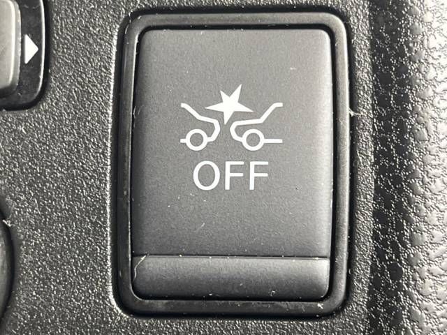 Nissan NOTE 2019-06 180579-2