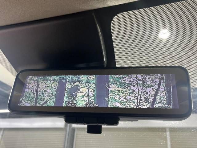 Nissan NOTE 2019-06 180579-5