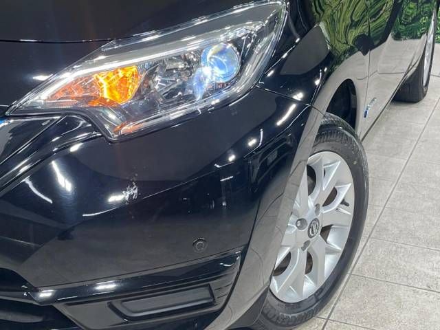 Nissan NOTE 2019-06 180579-12