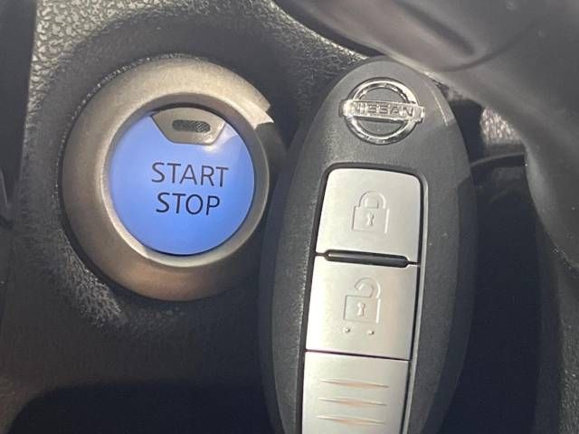 Nissan NOTE 2019-06 180579-7
