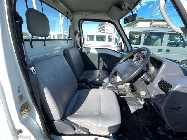 Subaru SAMBAR TRUCK 1999-01 10431-12