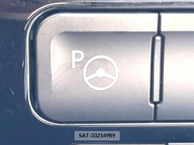 Toyota PRIUS 2017-09 366639-6