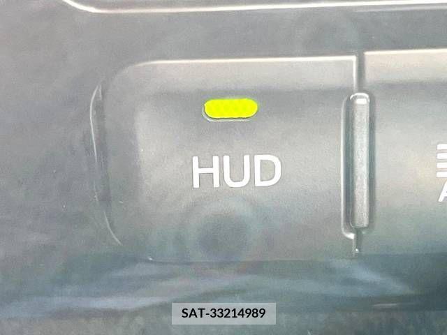 Toyota PRIUS 2017-09 366639-9
