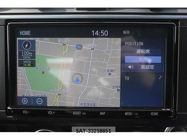 Toyota 86 2022-02 270835-1