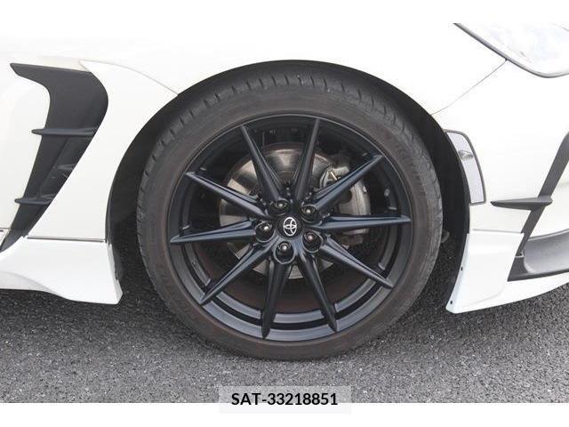 Toyota 86 2022-02 270835-13