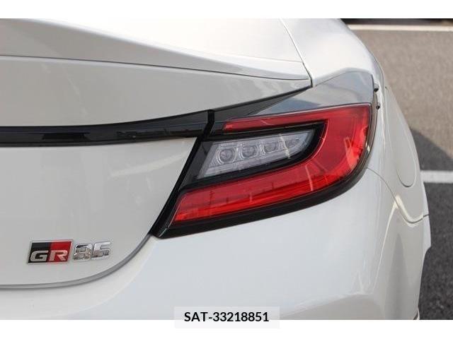 Toyota 86 2022-02 270835-12