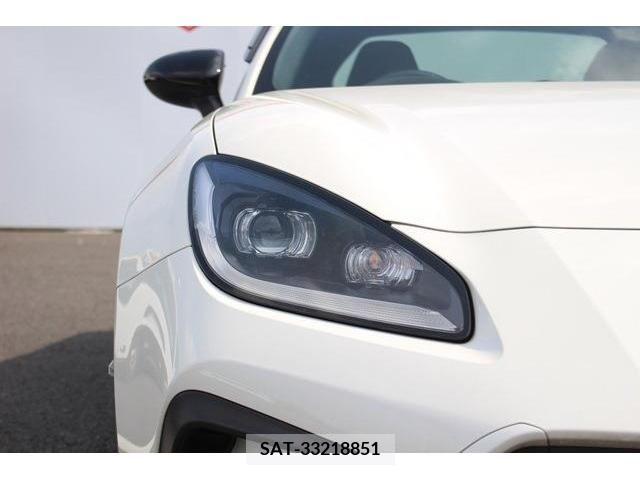 Toyota 86 2022-02 270835-11