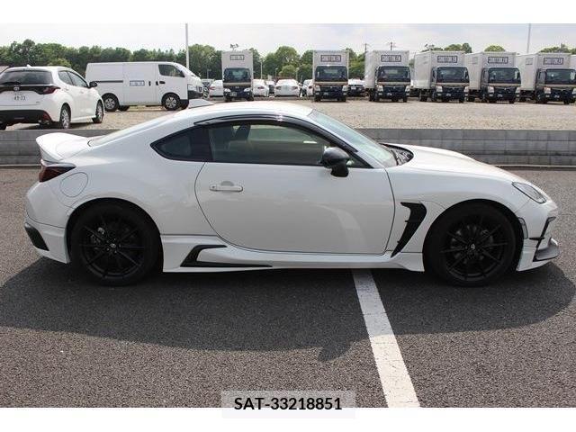 Toyota 86 2022-02 270835-10