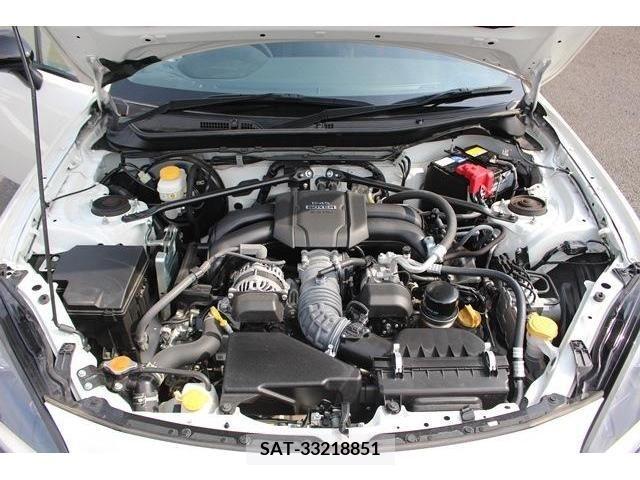 Toyota 86 2022-02 270835-18
