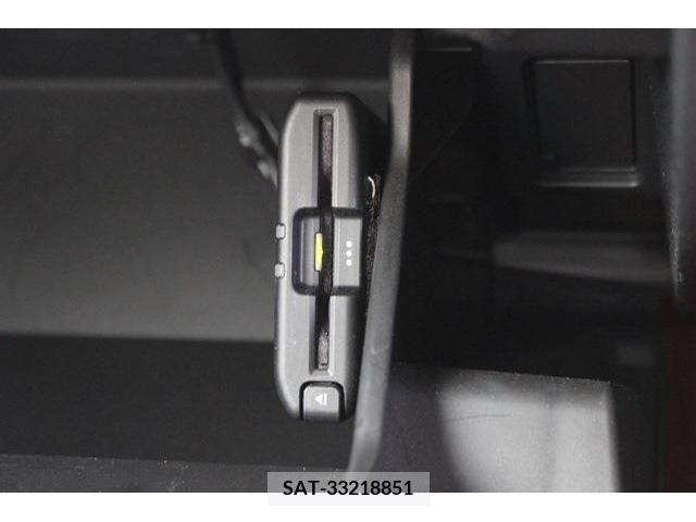 Toyota 86 2022-02 270835-3