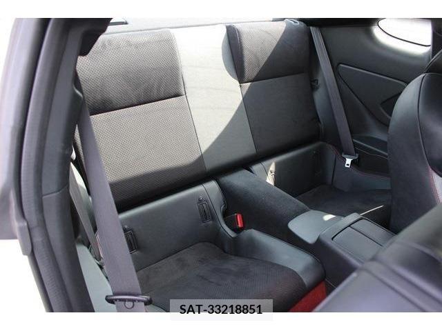 Toyota 86 2022-02 270835-16