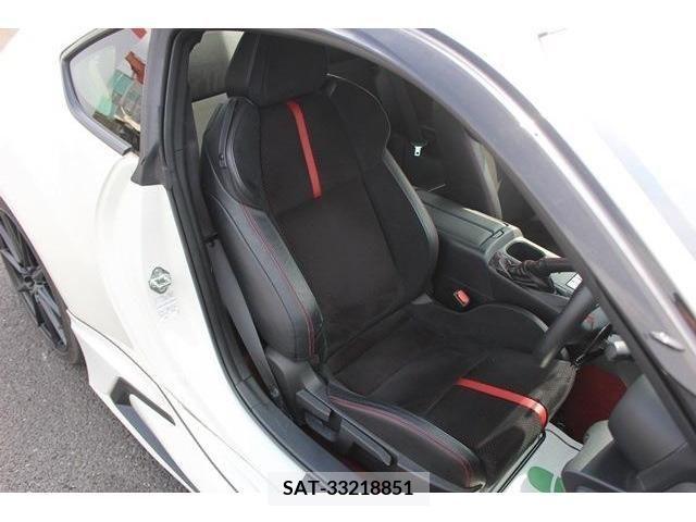 Toyota 86 2022-02 270835-15