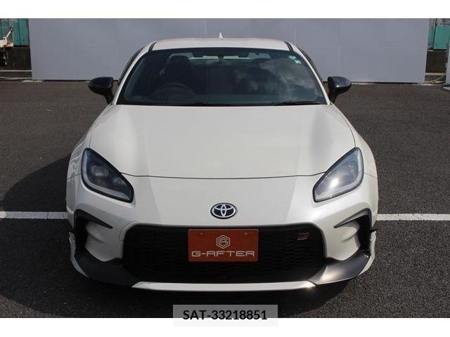 Toyota 86 2022-02 270835-7