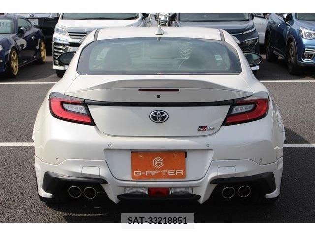 Toyota 86 2022-02 270835-9