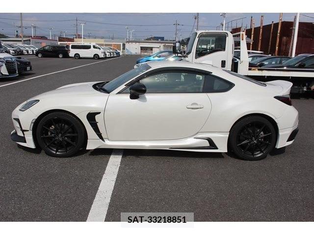 Toyota 86 2022-02 270835-8