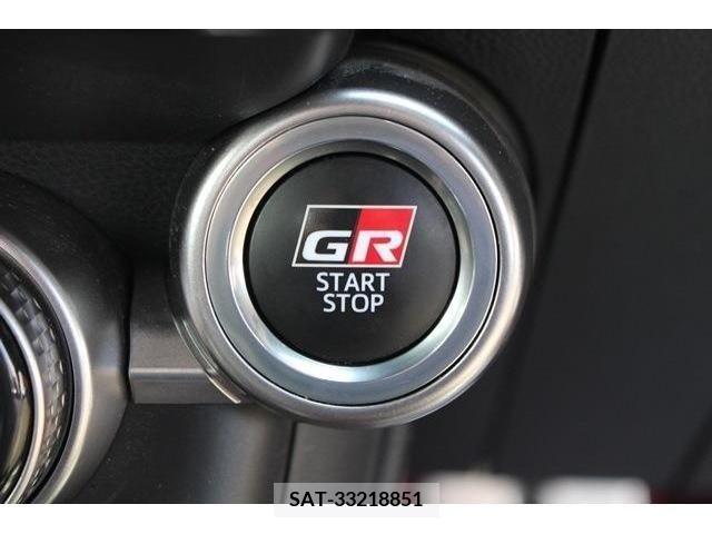 Toyota 86 2022-02 270835-6