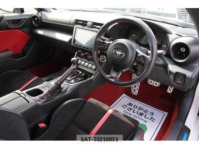 Toyota 86 2022-02 270835-14
