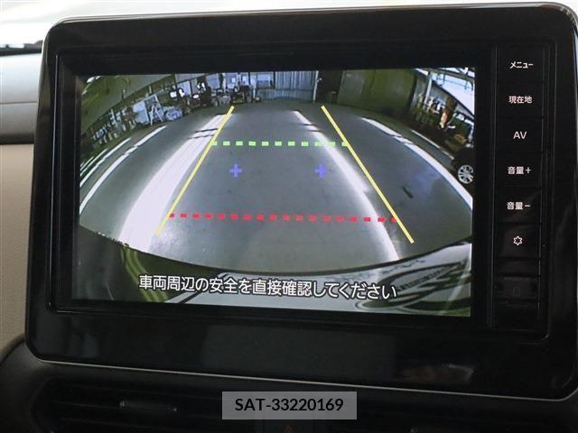 Mitsubishi EK SPACE 2023-04 296865-3