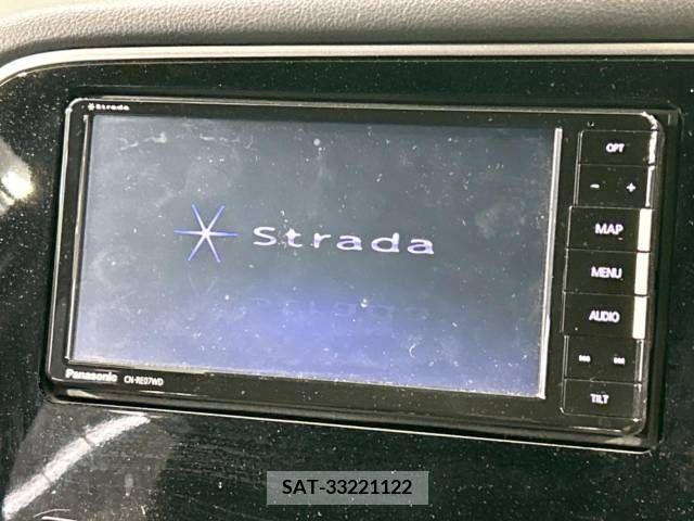 Mitsubishi OUTLANDER PHEV 2020-12 365914-2