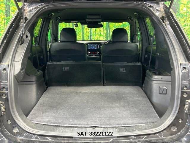 Mitsubishi OUTLANDER PHEV 2020-12 365914-10