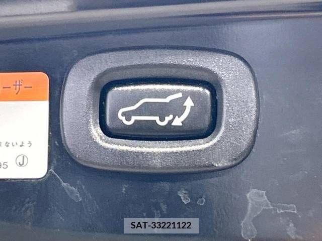 Mitsubishi OUTLANDER PHEV 2020-12 365914-7
