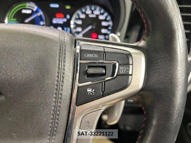 Mitsubishi OUTLANDER PHEV 2020-12 365914-6