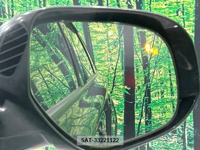 Mitsubishi OUTLANDER PHEV 2020-12 365914-5