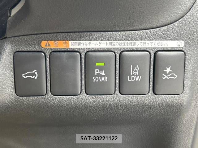 Mitsubishi OUTLANDER PHEV 2020-12 365914-4