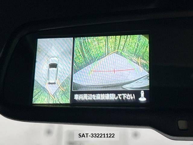 Mitsubishi OUTLANDER PHEV 2020-12 365914-3