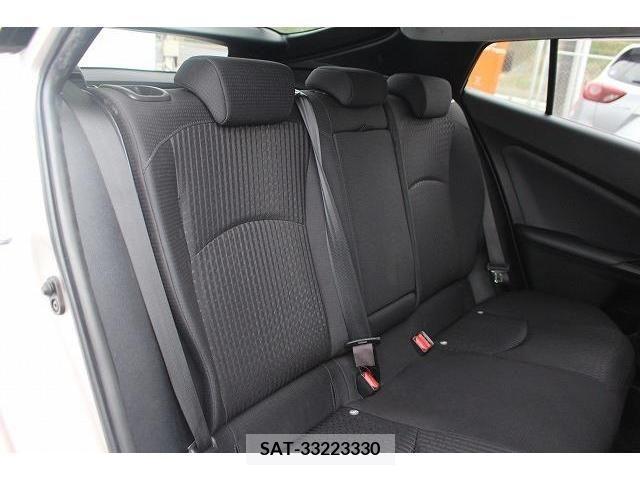 Toyota PRIUS 2017-07 243346-14