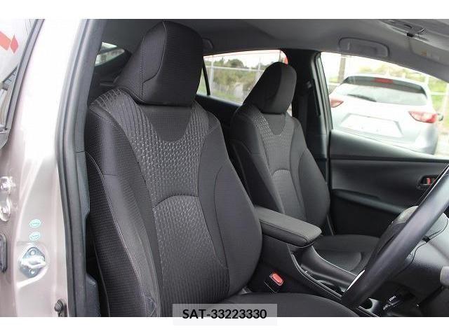 Toyota PRIUS 2017-07 243346-13