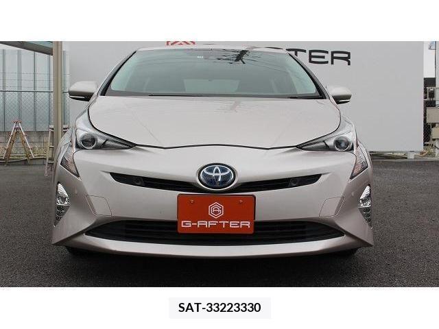 Toyota PRIUS 2017-07 243346-5