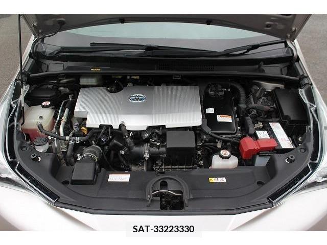 Toyota PRIUS 2017-07 243346-18