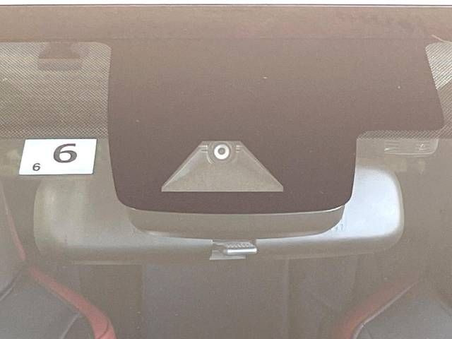 Toyota PRIUS 2019-06 16161-2