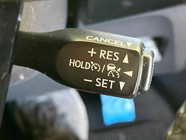 Toyota PRIUS 2019-06 16161-5