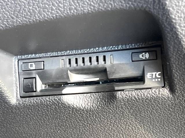 Toyota PRIUS 2019-06 16161-7