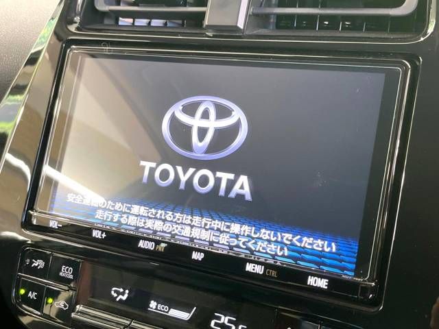 Toyota PRIUS 2019-06 16161-3