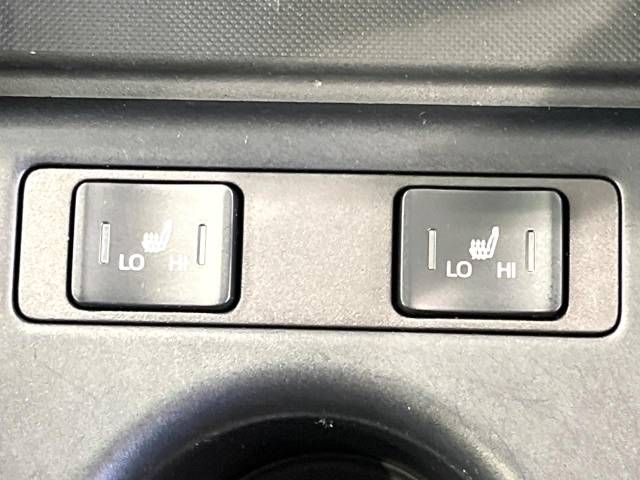 Toyota PRIUS 2019-06 16161-6