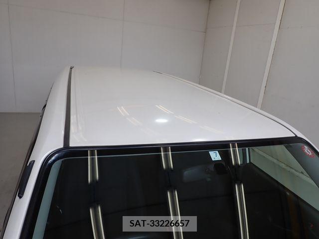 Toyota PROBOX VAN 2016-05 366823-7
