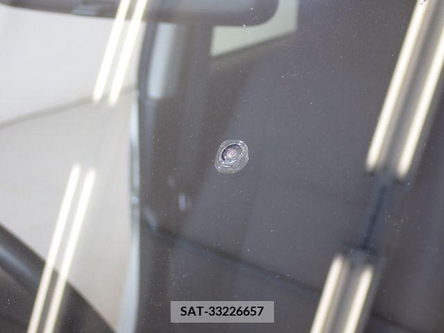 Toyota PROBOX VAN 2016-05 366823-21