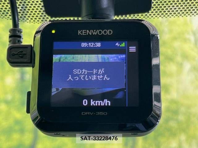 Toyota PRIUS 2012-11 338904-4