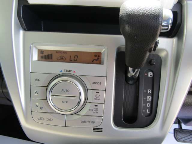 Suzuki HUSTLER 2016-07 6860-14