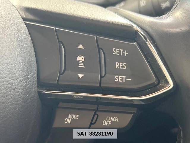 Mazda CX-8 2018-05 375016-4