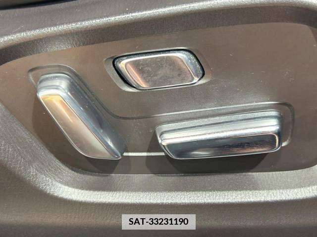 Mazda CX-8 2018-05 375016-6